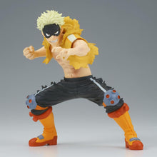 Load image into Gallery viewer, PRE-ORDER Taishiro Toyomitsu My Hero Academia The Amazing Heroes Vol.33