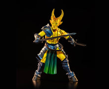 Load image into Gallery viewer, PRE-ORDER Azhar (Circle of Poxxus) Mythic Legions: All Stars