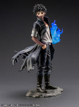 Load image into Gallery viewer, PRE-ORDER 1/8 Scale Dabi My Hero Academia ArtFX J