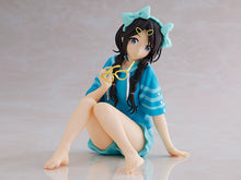 Load image into Gallery viewer, PRE-ORDER Relax time Yuika Mitsumine The Idolmaster Shiny Colors
