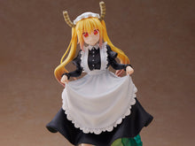 Load image into Gallery viewer, PRE-ORDER Tohru Miss Kobayashi's Dragon Maid Figure
