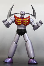 Load image into Gallery viewer, PRE-ORDER Garada K7 Mazinger Z Grand Action Big Size Model