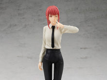 Load image into Gallery viewer, PRE-ORDER Pop Up Parade Makima Chainsaw Man
