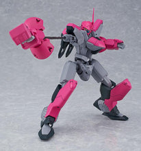 Load image into Gallery viewer, PRE-ORDER MODEROID Aestivalis Ground Battle Frame