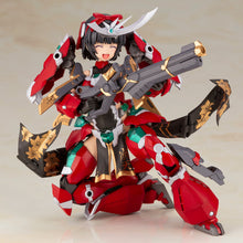 Load image into Gallery viewer, PRE-ORDER Magatsuki Hoten Frame Arms Girl
