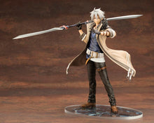 Load image into Gallery viewer, PRE-ORDER 1/8 Scale Crow Armbrust Deluxe The Legend of Heroes