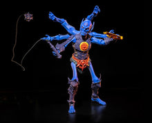 Load image into Gallery viewer, PRE-ORDER Okeaetos (Congregation of Necronominus) Mythic Legions: All Stars