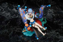 Load image into Gallery viewer, PRE-ORDER 1/7 Scale Rem (Hyakki Yako Ver.) Re:Zero Starting Life in Another World