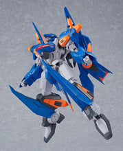 Load image into Gallery viewer, PRE-ORDER MODEROID Aestivalis Aerial Battle Frame