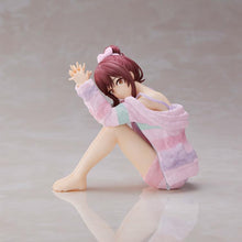 Load image into Gallery viewer, PRE-ORDER Relax time Amana Osaki The Idolmaster Shiny Colors