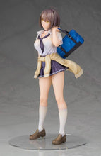 Load image into Gallery viewer, PRE-ORDER 1/7 Scale Azur Lane Baltimore After School Ace