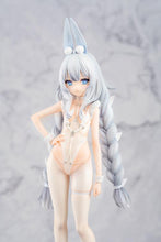 Load image into Gallery viewer, PRE-ORDER 1/6 Scale Azur Lane Le Malin (Listless Lapin Ver.)