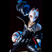 Load image into Gallery viewer, PRE-ORDER Lucrea Yusuke Kitagawa PERSONA5 The Royal Fox