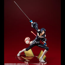 Load image into Gallery viewer, PRE-ORDER Lucrea Yusuke Kitagawa PERSONA5 The Royal Fox