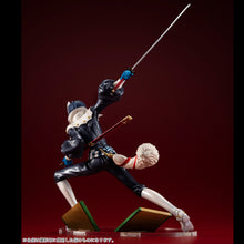 Load image into Gallery viewer, PRE-ORDER Lucrea Yusuke Kitagawa PERSONA5 The Royal Fox