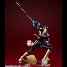Load image into Gallery viewer, PRE-ORDER Lucrea Yusuke Kitagawa PERSONA5 The Royal Fox