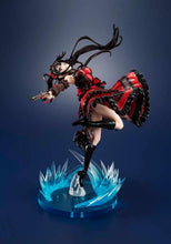 Load image into Gallery viewer, PRE-ORDER 1/7 Scale Kurumi Tokisaki Date A Bullet KD Colle