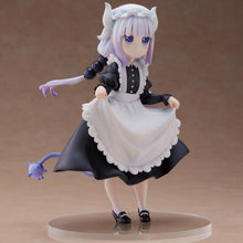 Load image into Gallery viewer, PRE-ORDER Kanna Miss Kobayashi's Dragon Maid Figure
