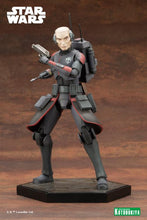 Load image into Gallery viewer, Pre-ORDER 1/7 ARTFX Echo Star Wars: The Bad Batch