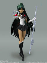 Load image into Gallery viewer, S.H. Figuarts Sailor Pluto (Color Edition) Sailor moon S
