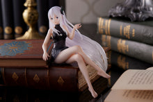 Load image into Gallery viewer, PRE-ORDER Echidna Aqua Float Re: Zero Starting Life in Another World Figure