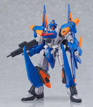 Load image into Gallery viewer, PRE-ORDER MODEROID Aestivalis Aerial Battle Frame