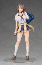 Load image into Gallery viewer, PRE-ORDER 1/7 Scale Azur Lane Baltimore After School Ace