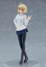 Load image into Gallery viewer, PRE-ORDER Pop Up Parade Arcueid Brunestud Tsukihime: A Piece of Blue Glass Moon