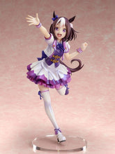 Load image into Gallery viewer, PRE-ORDER 1/7 Scale Uma Musume: Pretty Derby Special Week