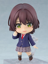 Load image into Gallery viewer, PRE-ORDER Nendoroid Aoi Hinami Bottom Tier Character Tomozaki