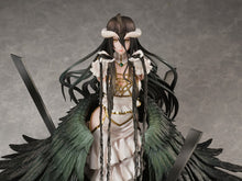Load image into Gallery viewer, PRE-ORDER 1/7 Scale Albedo Overlord (White Dress Ver.)