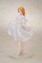Load image into Gallery viewer, PRE-ORDER 1/7 Scale Elf - Uncle from Another World Dress ver.