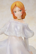 Load image into Gallery viewer, PRE-ORDER 1/7 Scale Elf - Uncle from Another World Dress ver.