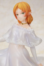 Load image into Gallery viewer, PRE-ORDER 1/7 Scale Elf - Uncle from Another World Dress ver.