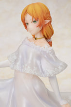 Load image into Gallery viewer, PRE-ORDER 1/7 Scale Elf - Uncle from Another World Dress ver.