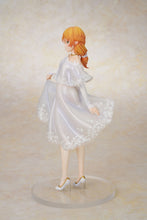 Load image into Gallery viewer, PRE-ORDER 1/7 Scale Elf - Uncle from Another World Dress ver.