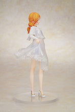 Load image into Gallery viewer, PRE-ORDER 1/7 Scale Elf - Uncle from Another World Dress ver.