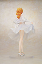 Load image into Gallery viewer, PRE-ORDER 1/7 Scale Elf - Uncle from Another World Dress ver.