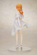 Load image into Gallery viewer, PRE-ORDER 1/7 Scale Elf - Uncle from Another World Dress ver.
