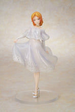 Load image into Gallery viewer, PRE-ORDER 1/7 Scale Elf - Uncle from Another World Dress ver.