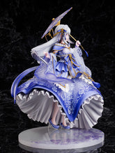 Load image into Gallery viewer, PRE-ORDER 1/7 Scale Emilia - Hanfu Re:ZERO -Starting Life in Another World