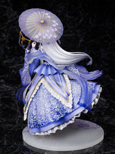 Load image into Gallery viewer, PRE-ORDER 1/7 Scale Emilia - Hanfu Re:ZERO -Starting Life in Another World