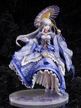 Load image into Gallery viewer, PRE-ORDER 1/7 Scale Emilia - Hanfu Re:ZERO -Starting Life in Another World