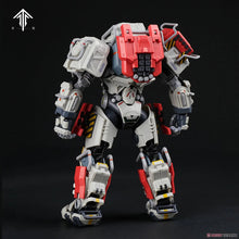 Load image into Gallery viewer, PRE-ORDER 1/12 Scale Erica - INCARNATION: MU-2 Heavy walker Plastic Model Kit