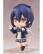 Load image into Gallery viewer, PRE-ORDER Nendoroid Ai Mizuno Zombie Land Saga