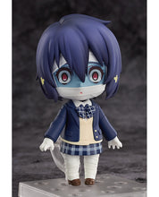 Load image into Gallery viewer, PRE-ORDER Nendoroid Ai Mizuno Zombie Land Saga