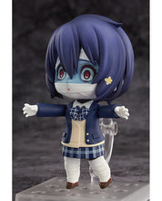 Load image into Gallery viewer, PRE-ORDER Nendoroid Ai Mizuno Zombie Land Saga
