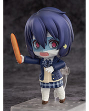 Load image into Gallery viewer, PRE-ORDER Nendoroid Ai Mizuno Zombie Land Saga