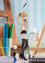 Load image into Gallery viewer, PRE-ORDER POP UP PARADE Eriri Spencer Sawamura: Bunny Ver. Saekano the Movie: Finale