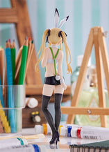 Load image into Gallery viewer, PRE-ORDER POP UP PARADE Eriri Spencer Sawamura: Bunny Ver. Saekano the Movie: Finale
